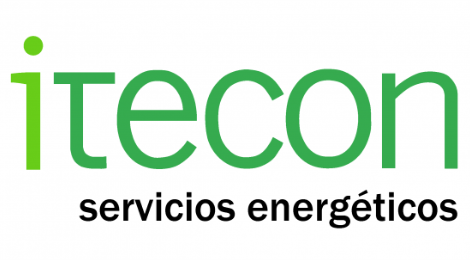 ITECON, EMPRESA EFICIENTE