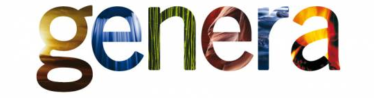 ITECON EN GENERA 2016