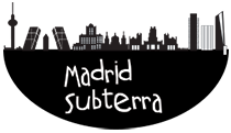 ITECON EN EL CONCURSO «MADRID SUBTERRA 2015»